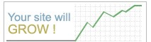 growth chart