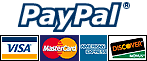 PayPal payment